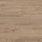 Дуб Сакарья 5002 - Интернет магазин «Полы в Доме»