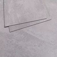 Улуру M906 - Интернет магазин «Полы в Доме»