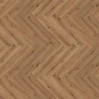 Дуб Лион H012 - Интернет магазин «Полы в Доме»