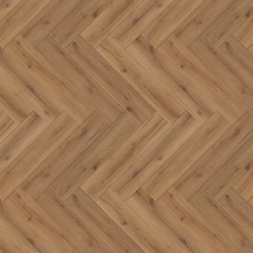 Дуб Лион H012