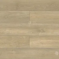 Дуб Скандинавия ЕСО 5-36 - Интернет магазин «Полы в Доме»