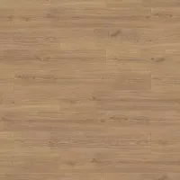 Шахерезада - Интернет магазин «Полы в Доме»