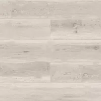 Дуб Полярный ЕСО 5-19 - Интернет магазин «Полы в Доме»