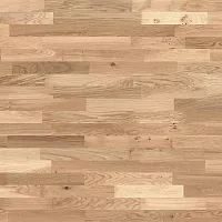 Дуб Вивид Браш - Интернет магазин «Полы в Доме»