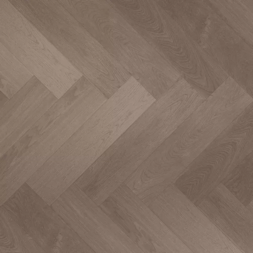 Дуб Натур Винчи