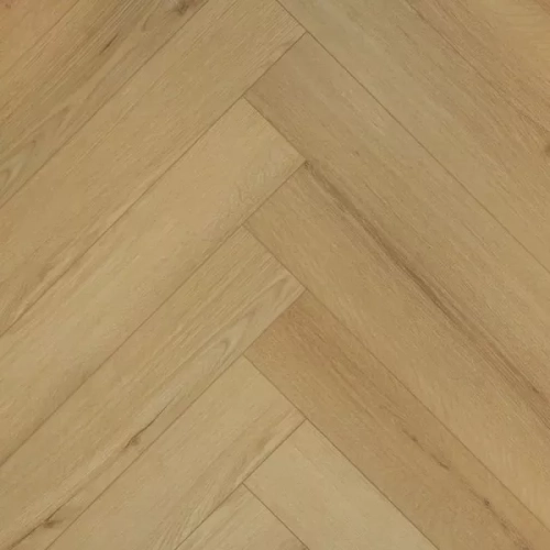 Сиена MSA101 Сиена MSA101