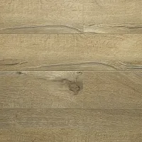 Дуб Весце 732 - Интернет магазин «Полы в Доме»
