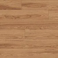 Хикори Соаве 38058 AV - Интернет магазин «Полы в Доме»