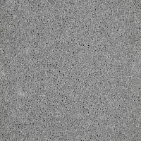 Gala 90 - Интернет магазин «Полы в Доме»