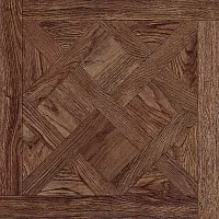 Versailles AF7005VS - Интернет магазин «Полы в Доме»