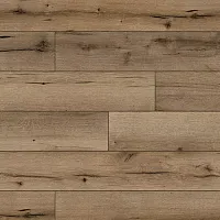 Дуб Калимнос 54836 - Интернет магазин «Полы в Доме»