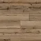Дуб Калимнос 54836 - Интернет магазин «Полы в Доме»
