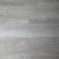 Дуб Жемчужный 1004 - Интернет магазин «Полы в Доме»