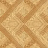 Фортинбрас 70233 - Интернет магазин «Полы в Доме»