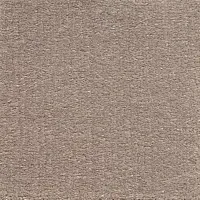 Promenade 32 - Интернет магазин «Полы в Доме»