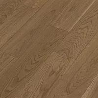 Дуб Скайлайн 620