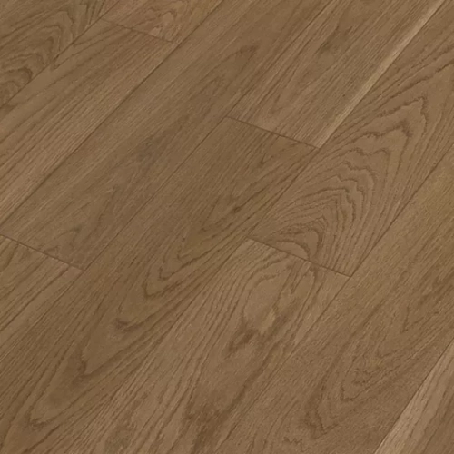 Дуб Скайлайн 620 Дуб Скайлайн 620