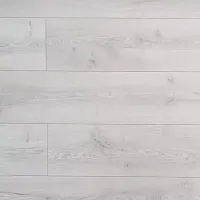 Sint / Синт MSA62 - Интернет магазин «Полы в Доме»