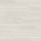 Дуб Итальянский Светло-Серый PER 3831 - Интернет магазин «Полы в Доме»