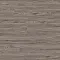 Дуб Бергамо Серый ALX1071-3 - Интернет магазин «Полы в Доме»