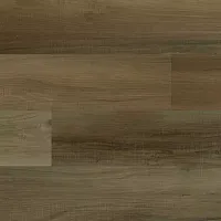Гикори Натуральный 71W908 - Интернет магазин «Полы в Доме»
