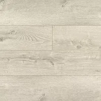 Oak Atlantic D3788 - Интернет магазин «Полы в Доме»