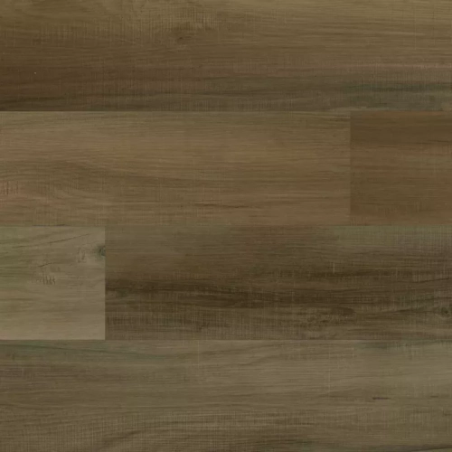 Гикори Натуральный 71W908