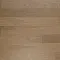Дуб Натур Жасмин - Интернет магазин «Полы в Доме»