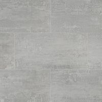 Гранит Дымчатый SPC9907 - Интернет магазин «Полы в Доме»