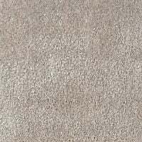 Dioniso 92 - Интернет магазин «Полы в Доме»