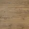Дуб Кофейный AN DSG 906 - Интернет магазин «Полы в Доме»