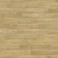 Equilibre - Интернет магазин «Полы в Доме»