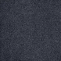 Kai 79 - Интернет магазин «Полы в Доме»