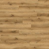 Oak Traditional 03826 - Интернет магазин «Полы в Доме»