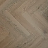 Тироль STH040Н - Интернет магазин «Полы в Доме»