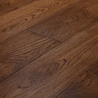 Леон 130 - Интернет магазин «Полы в Доме»