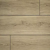 Дуб Падуа Серый EL2173  - Интернет магазин «Полы в Доме»