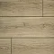 Дуб Падуа Серый EL2173  - Интернет магазин «Полы в Доме»