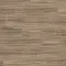 Дуб Сория Серый EPL180 - Интернет магазин «Полы в Доме»