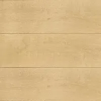 Дуб Сканди 08 - Интернет магазин «Полы в Доме»