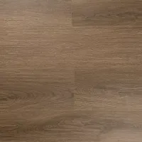 Стоун MS8408 - Интернет магазин «Полы в Доме»