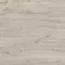 Дуб Серый Рустикальный L1235-03580 - Интернет магазин «Полы в Доме»