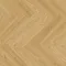 Дуб Норвежский Теплый  V4524-40284 - Интернет магазин «Полы в Доме»