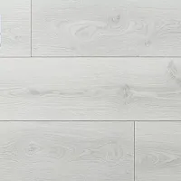 Дуб Адамас MS812 - Интернет магазин «Полы в Доме»