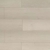 Space AF4053SPC - Интернет магазин «Полы в Доме»