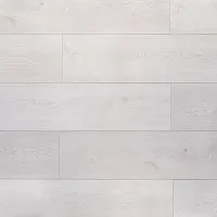 Realwood AF8021XXL - Интернет магазин «Полы в Доме»