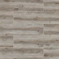 Дуб Амас 2108 - Интернет магазин «Полы в Доме»