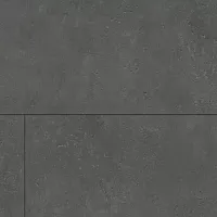 Лофт Темный D4679 - Интернет магазин «Полы в Доме»