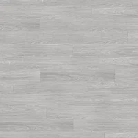 Studio - Интернет магазин «Полы в Доме»