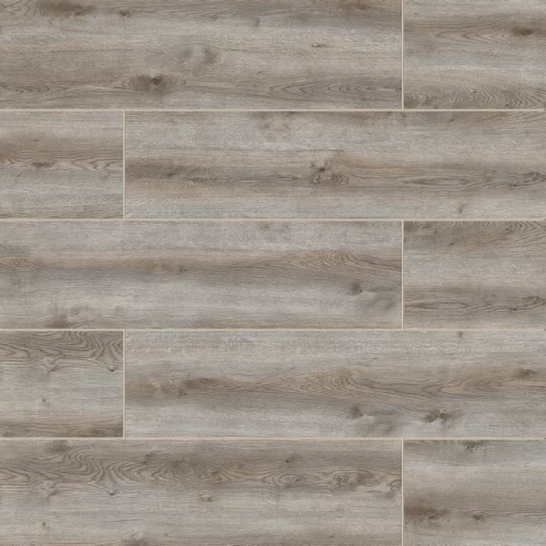 Дуб Амас 2108